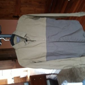 Black Tag by Zara men's New  shirt.